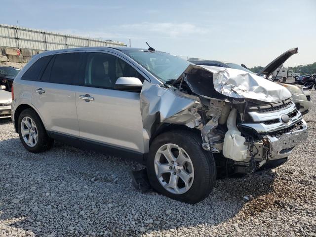 Продажа на аукционе авто 2011 Ford Edge, vin: 2FMDK3JC2BBB02886, номер лота: 65201975