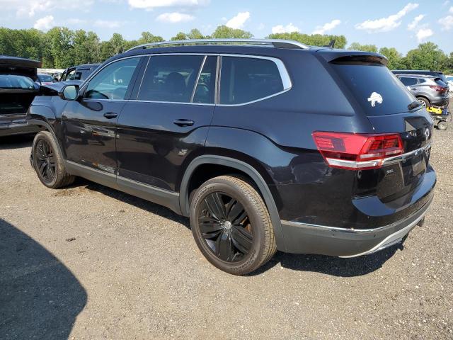 Aukcja sprzedaży 2018 Volkswagen Atlas, vin: 1V2NR2CA9JC548136, numer aukcji: 62903235