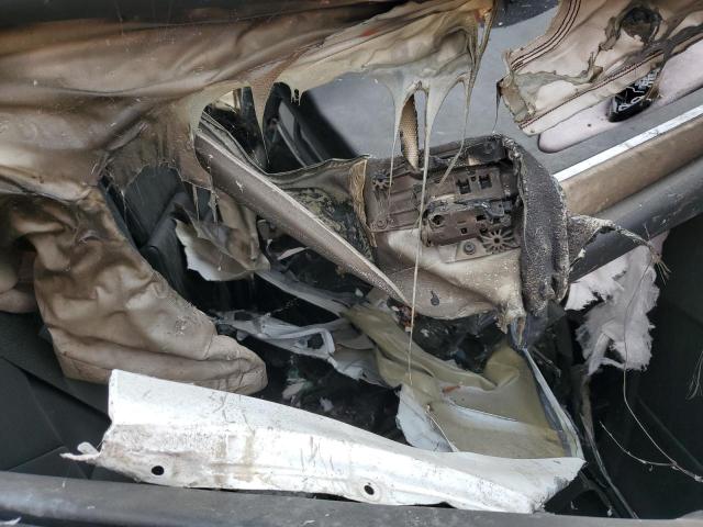 Aukcja sprzedaży 2023 Tesla Model Y, vin: 7SAYGAEE3PF742190, numer aukcji: 66231515