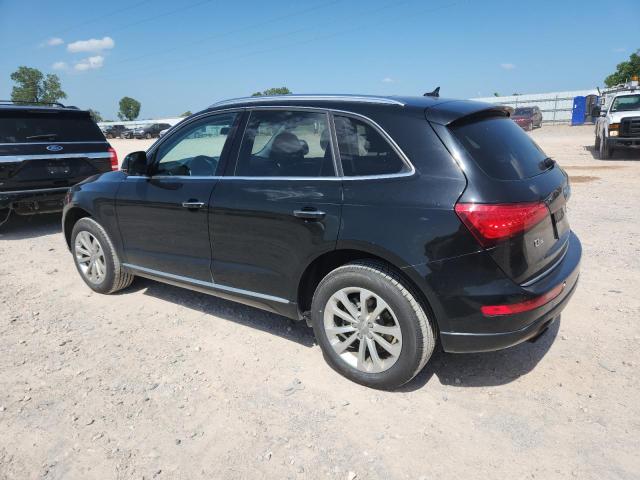 Aukcja sprzedaży 2015 Audi Q5, vin: WA1CFAFP5FA145988, numer aukcji: 64863565