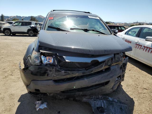 Aukcja sprzedaży 2009 Acura Mdx, vin: 2HNYD28629H527780, numer aukcji: 65425985