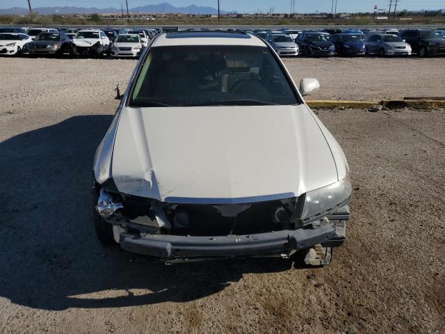 2004 Acura Tsx მანქანა იყიდება აუქციონზე, vin: JH4CL96884C042831, აუქციონის ნომერი: 66206635