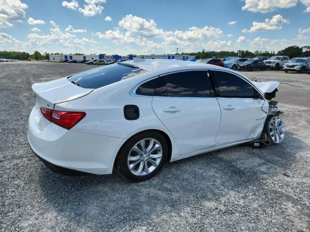 Aukcja sprzedaży 2023 Chevrolet Malibu Lt, vin: 1G1ZD5ST2PF223477, numer aukcji: 66284705