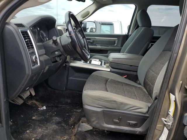Aukcja sprzedaży 2014 Ram 2500, vin: 3C6TR5JT5EG139821, numer aukcji: 58571165