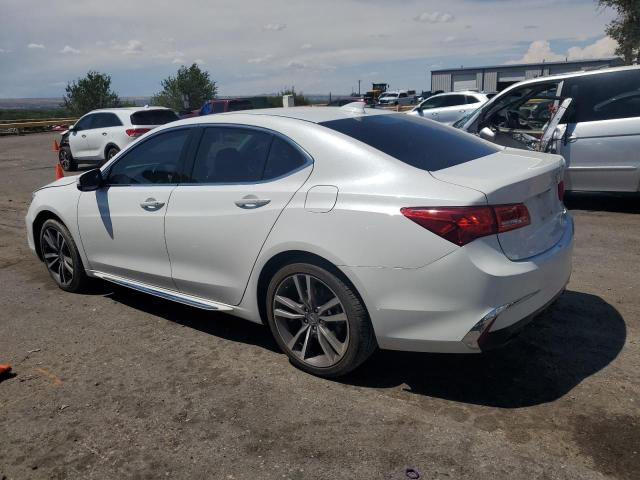 Aukcja sprzedaży 2013 Acura Tlx Technology, vin: 19UUB3F46LA003721, numer aukcji: 66701615