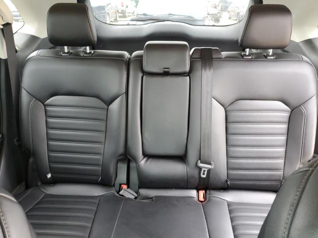 Продажа на аукционе авто 2019 Ford Edge, vin: 2FMPK4J98KBB15522, номер лота: 66595815
