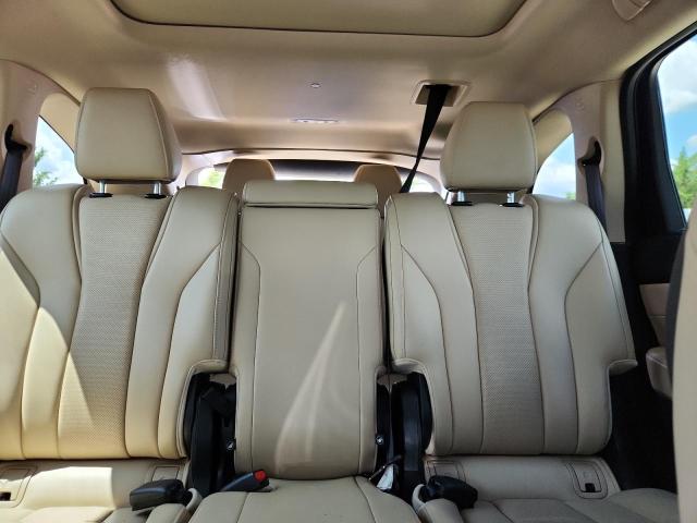 Aukcja sprzedaży 2023 Acura Mdx Techno, vin: 5J8YE1H46PL029224, numer aukcji: 65709435