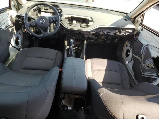 Aukcja sprzedaży 2024 Nissan Altima, vin: 1N4BL4BV6RN347905, numer aukcji: 66159385