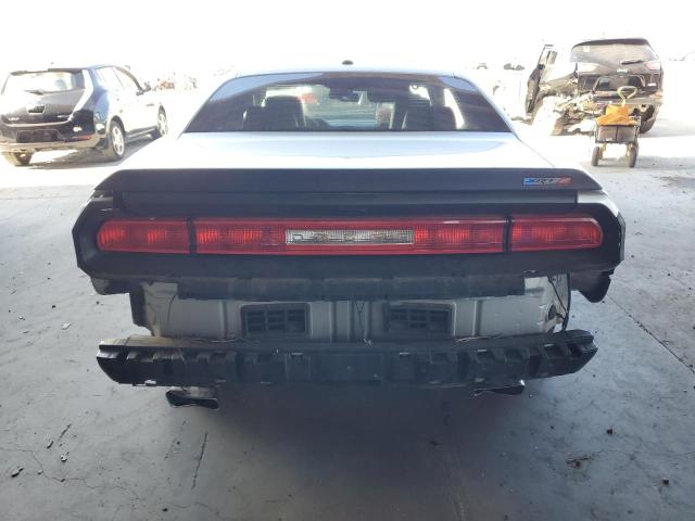 Aukcja sprzedaży 2012 Dodge Challenger, vin: 2C3CDYCJ6CH268365, numer aukcji: 65465545