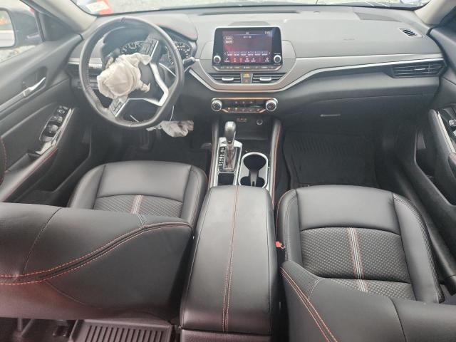 Aukcja sprzedaży 2024 Nissan Altima, vin: 1N4BL4CV4RN347433, numer aukcji: 64054855