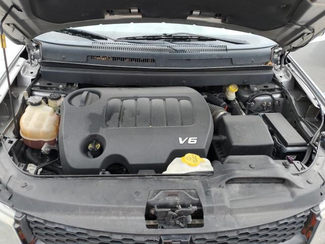 Aukcja sprzedaży 2017 Dodge Journey Cr, vin: 3C4PDCGGXHT532331, numer aukcji: 63447435