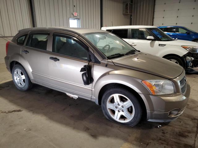 Продаж на аукціоні авто 2007 Dodge Caliber, vin: 1B3HB48B97D351360, номер лоту: 64529535
