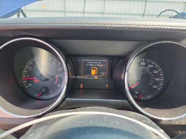Aukcja sprzedaży 2016 Ford Mustang, vin: 1FA6P8CF7G5235728, numer aukcji: 64000935