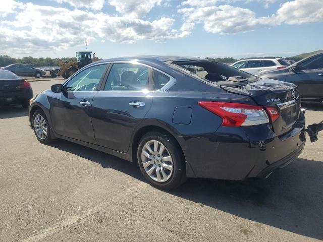 Aukcja sprzedaży 2017 Nissan Altima, vin: 1N4AL3AP3HC483296, numer aukcji: 65117975