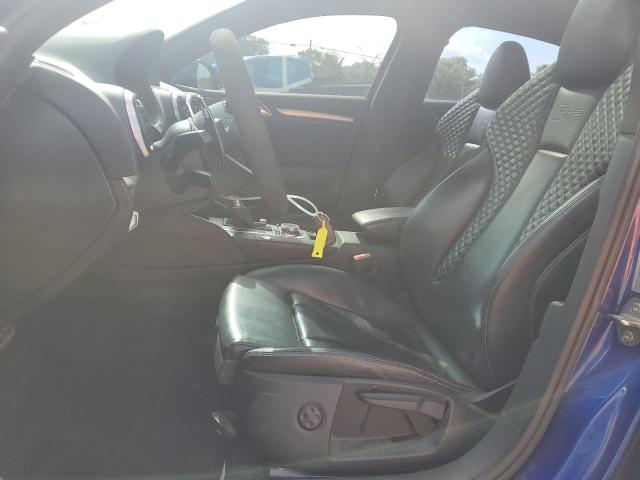 Aukcja sprzedaży 2016 Audi S3 Premium, vin: WAUB1GFF4G1050928, numer aukcji: 63998615