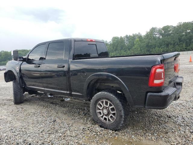 Продаж на аукціоні авто 2020 Ram 2500 Laram, vin: 3C6UR5FL7LG214609, номер лоту: 65185305