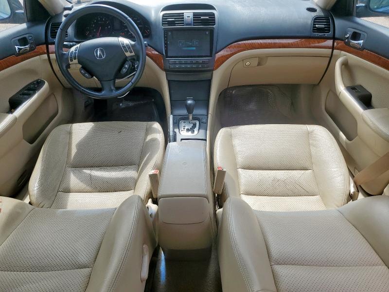 Продаж на аукціоні авто 2008 Acura Tsx, vin: JH4CL96828C012410, номер лоту: 65809295