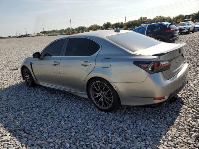 Aukcja sprzedaży 2017 Lexus Gs-f, vin: JTHBP1BL7HA002429, numer aukcji: 65382025