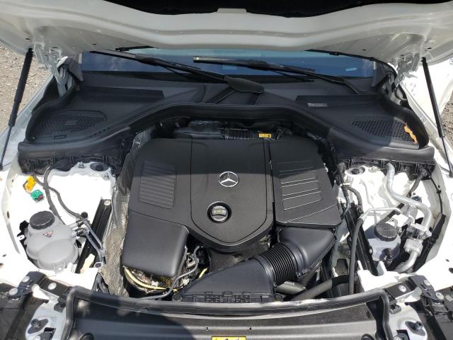 Aukcja sprzedaży 2025 Mercedes-benz Glc 350e, vin: W1NKM5GBXSF284957, numer aukcji: 65003675