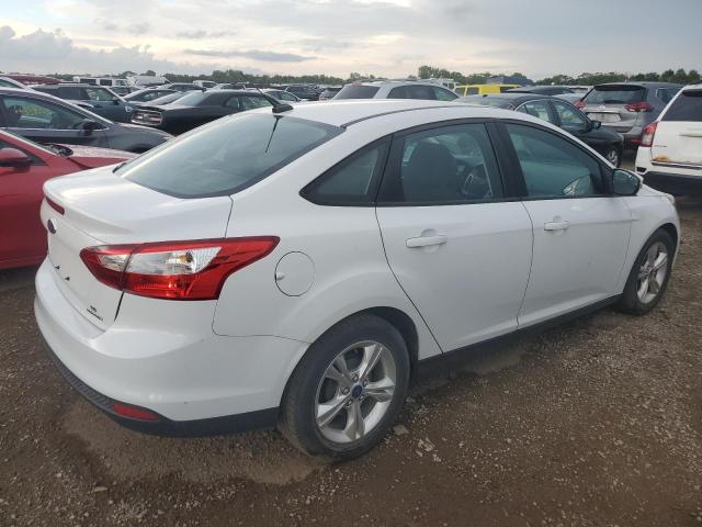 Продажа на аукционе авто 2013 Ford Focus, vin: 1FADP3F2XDL231991, номер лота: 66391875