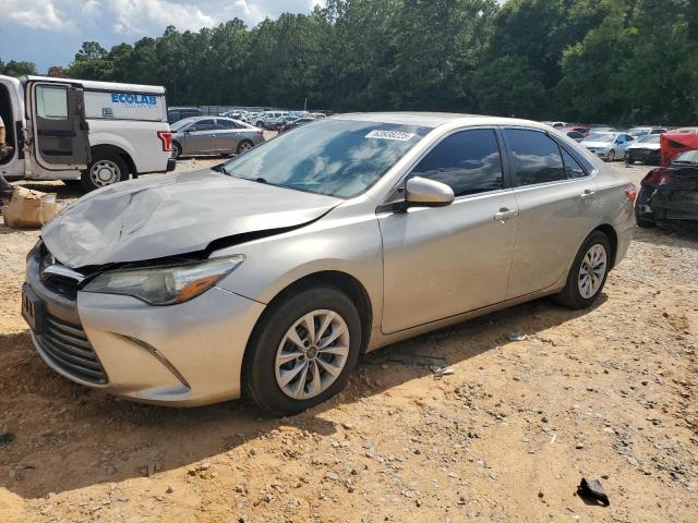 Продажа на аукционе авто 2015 Toyota Camry, vin: 4T1BF1FK0FU897114, номер лота: 63938225