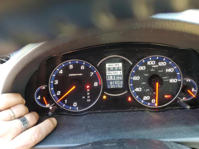 Aukcja sprzedaży 2006 Acura Tsx, vin: JH4CL96816C011875, numer aukcji: 63194305