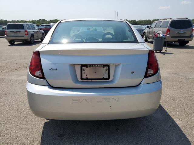Aukcja sprzedaży 2005 Saturn Ion Level, vin: 1G8AF52F45Z150644, numer aukcji: 66830395