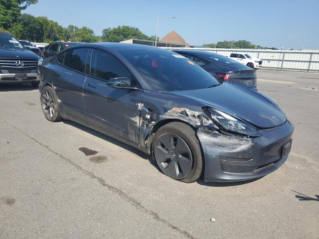Продаж на аукціоні авто 2023 Tesla Model 3, vin: 5YJ3E1EA8PF570751, номер лоту: 66470445