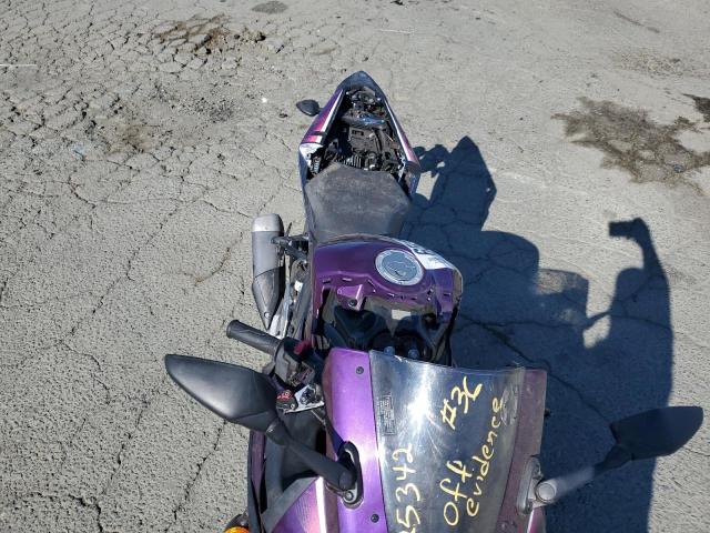 Aukcja sprzedaży 2023 Yama Yzfr1, vin: MH3RH18Y1PK010505, numer aukcji: 65185885