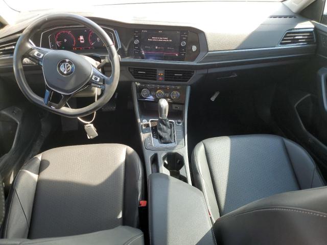 Aukcja sprzedaży 2019 Volkswagen Jetta Sel, vin: 3VWEB7BU4KM264554, numer aukcji: 66114505