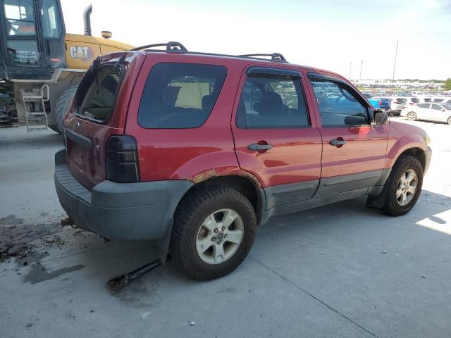 Продажа на аукционе авто 2007 Ford Escape, vin: 1FMYU931X7KA16328, номер лота: 69846235