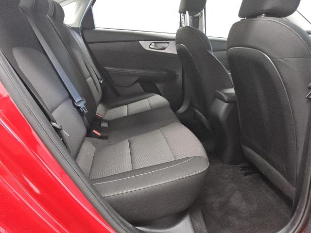 63577035 :رقم المزاد ، 3KPF24AD7PE597467 vin ، 2023 Kia Forte Lx مزاد بيع
