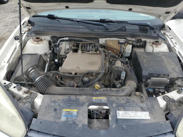 2004 Chevrolet Malibu მანქანა იყიდება აუქციონზე, vin: 1G1ZT64864F210695, აუქციონის ნომერი: 66891235