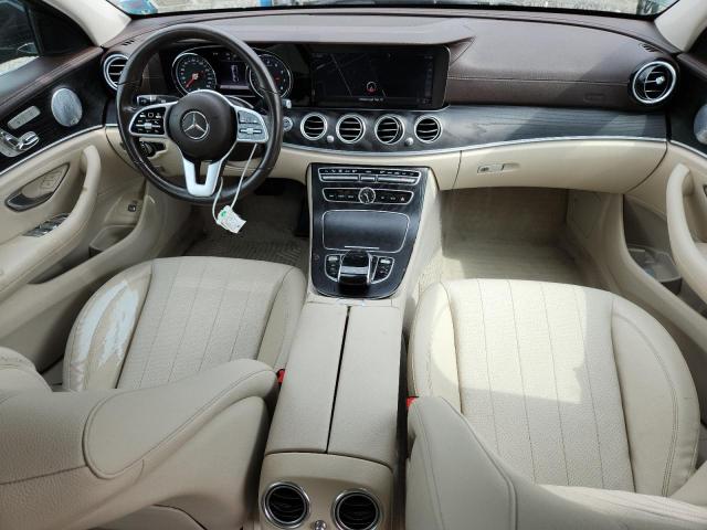Продаж на аукціоні авто 2019 Mercedes-benz E, vin: WDDZF4KB4KA533726, номер лоту: 63042345