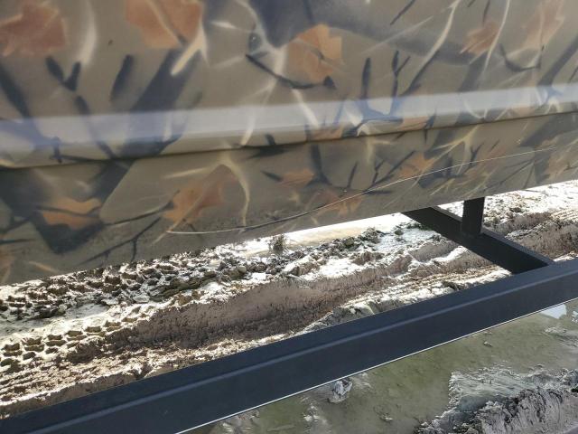 Aukcja sprzedaży 2018 Other Boat, vin: BUJ516151718, numer aukcji: 64445095