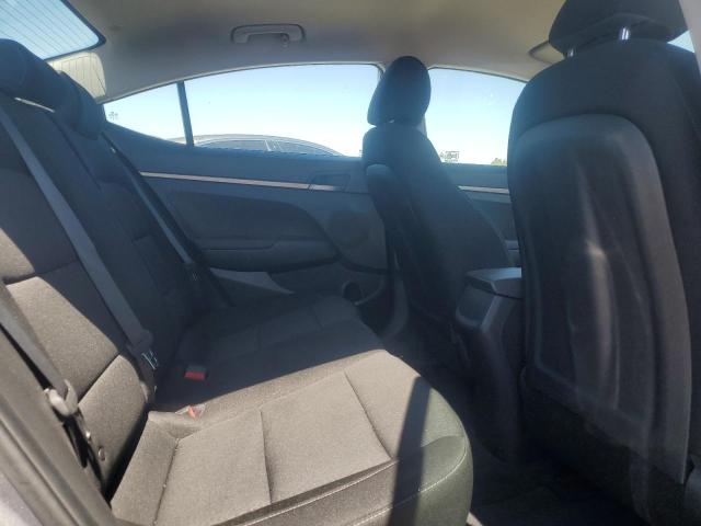 Aukcja sprzedaży 2018 Hyundai Elantra Se, vin: 5NPD74LF9JH299691, numer aukcji: 64130725