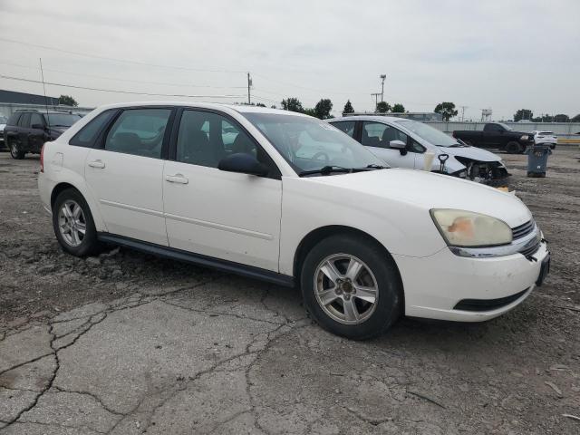 2004 Chevrolet Malibu მანქანა იყიდება აუქციონზე, vin: 1G1ZT64864F210695, აუქციონის ნომერი: 66891235