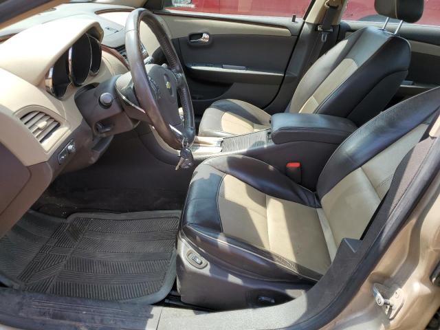 Aukcja sprzedaży 2008 Chevrolet Malibu, vin: 1G1ZK577784216037, numer aukcji: 61066445