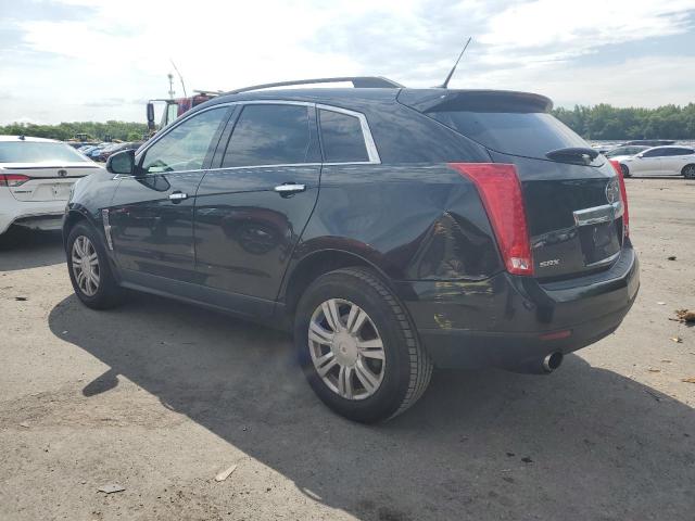 2012 Cadillac Srx მანქანა იყიდება აუქციონზე, vin: 3GYFNGE37CS540007, აუქციონის ნომერი: 65069555