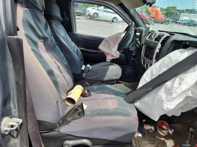 65167485 :رقم المزاد ، 1GCCS339488191535 vin ، 2008 Chevrolet Colorado مزاد بيع