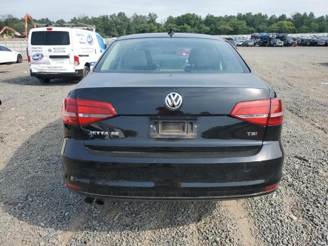 Aukcja sprzedaży 2015 Volkswagen Jetta, vin: 3VWD17AJ3FM247319, numer aukcji: 65680065
