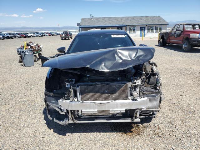 2023 Audi A8 მანქანა იყიდება აუქციონზე, vin: WAULDAF84PN001599, აუქციონის ნომერი: 61440145