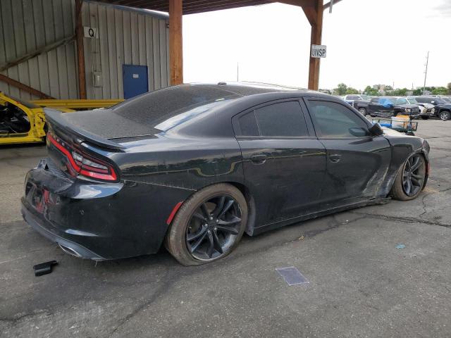 2016 Dodge Charger მანქანა იყიდება აუქციონზე, vin: 2C3CDXBG3GH312781, აუქციონის ნომერი: 64294245