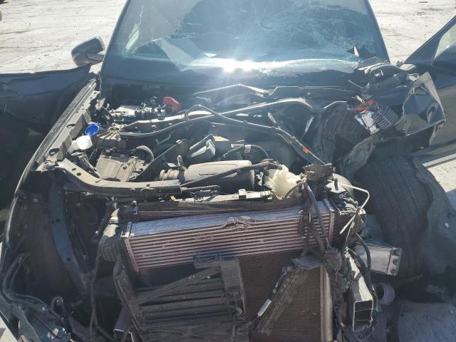 2020 Ford Explorer მანქანა იყიდება აუქციონზე, vin: 1FMSK7FH5LGC28141, აუქციონის ნომერი: 66948385