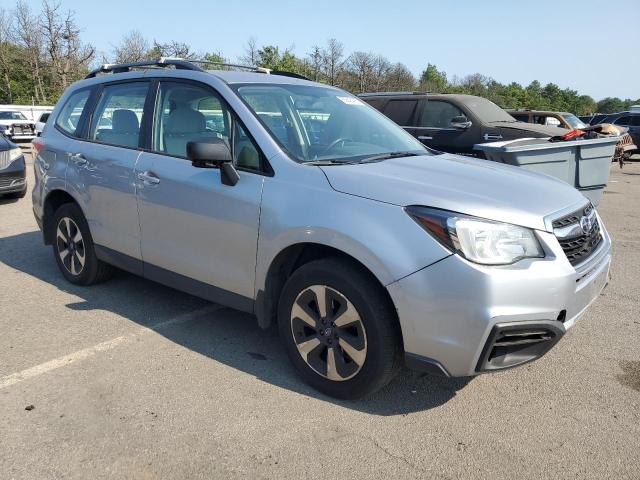 Aukcja sprzedaży 2017 Subaru Forester 2, vin: JF2SJABC8HH554193, numer aukcji: 65645495
