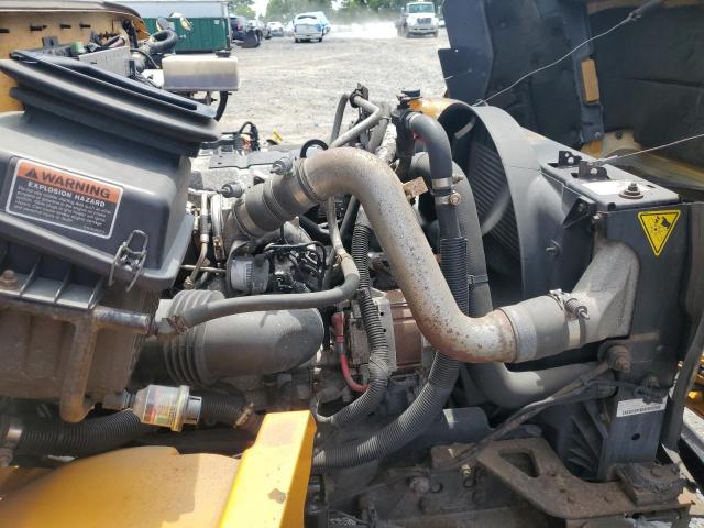 Продаж на аукціоні авто 2014 Ic Corporation 3000 Ce, vin: 4DRBUAAP2EB760520, номер лоту: 64789855