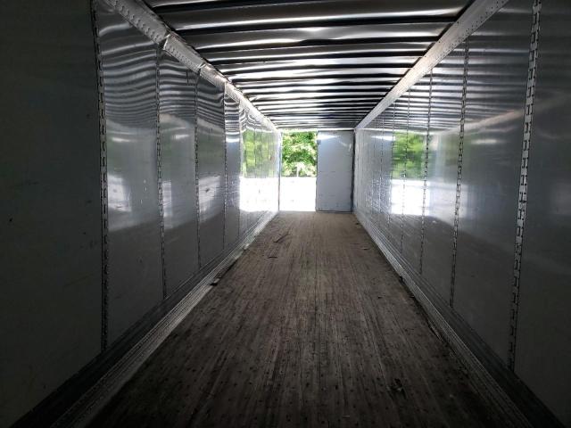 Aukcja sprzedaży 2017 Great Dane Trailers, vin: 1GRAP0623HT102613, numer aukcji: 62289495