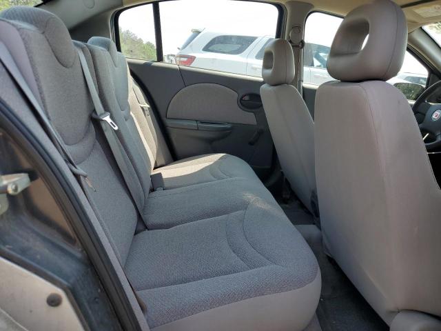 Aukcja sprzedaży 2005 Saturn Ion Level, vin: 1G8AF52F45Z150644, numer aukcji: 66830395