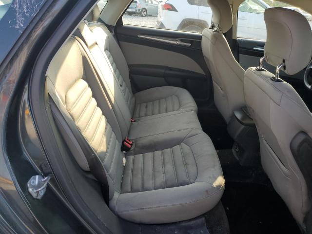 Продаж на аукціоні авто 2015 Ford Fusion S, vin: 3FA6P0G71FR149783, номер лоту: 65832405