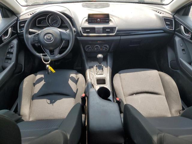 Продажа на аукционе авто 2014 Mazda 3 Sport, vin: JM1BM1U75E1151766, номер лота: 64932145